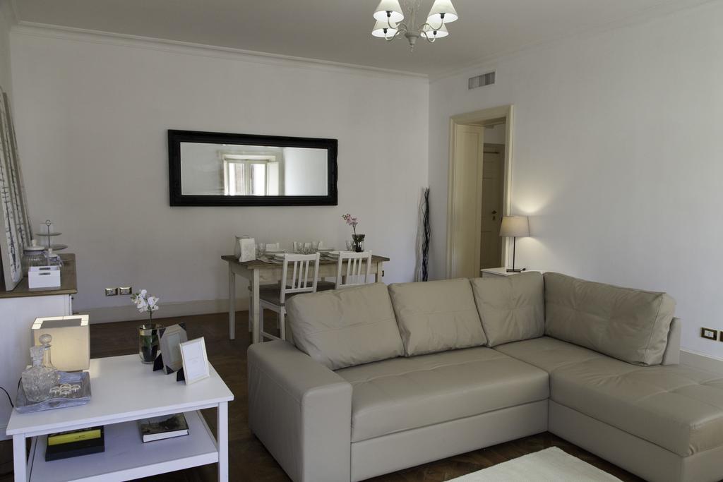 Capital Navona Luxury Apartment Casa E Appartamento Per Vacanze Rome Exterior photo