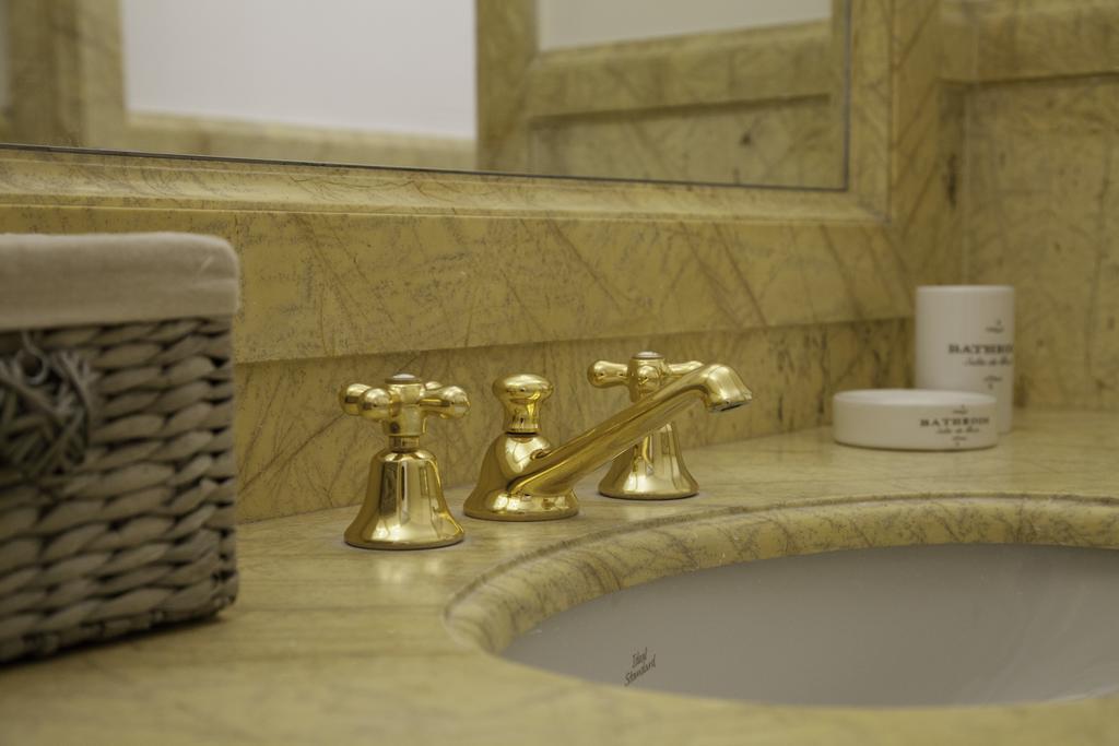 Capital Navona Luxury Apartment Casa E Appartamento Per Vacanze Rome Exterior photo