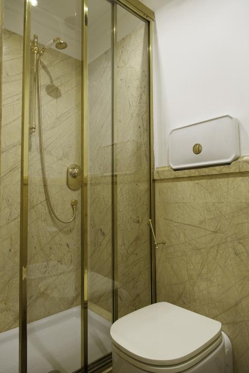 Capital Navona Luxury Apartment Casa E Appartamento Per Vacanze Rome Exterior photo